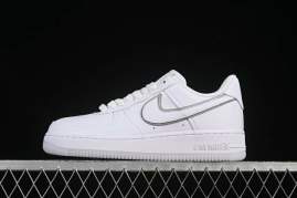 Picture of Air Force 1 _SKUfw19954312673544166fw